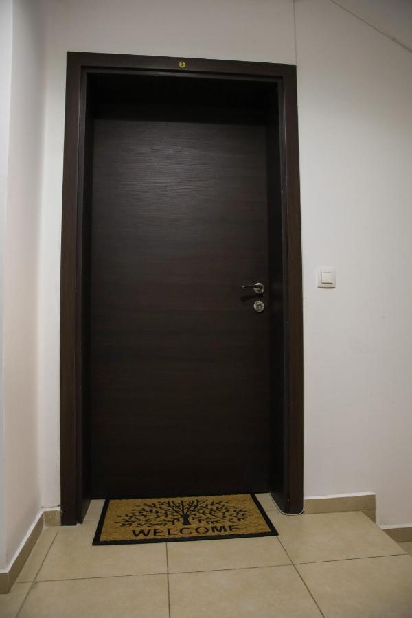 Mall Of Sofia - Urbanlux Retreat, Free Parking Exterior foto